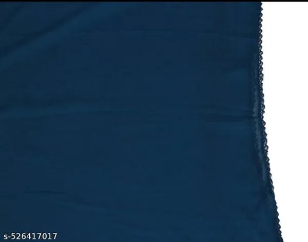 Peacock_Premium_Chiffon_Dupatta_For_Women