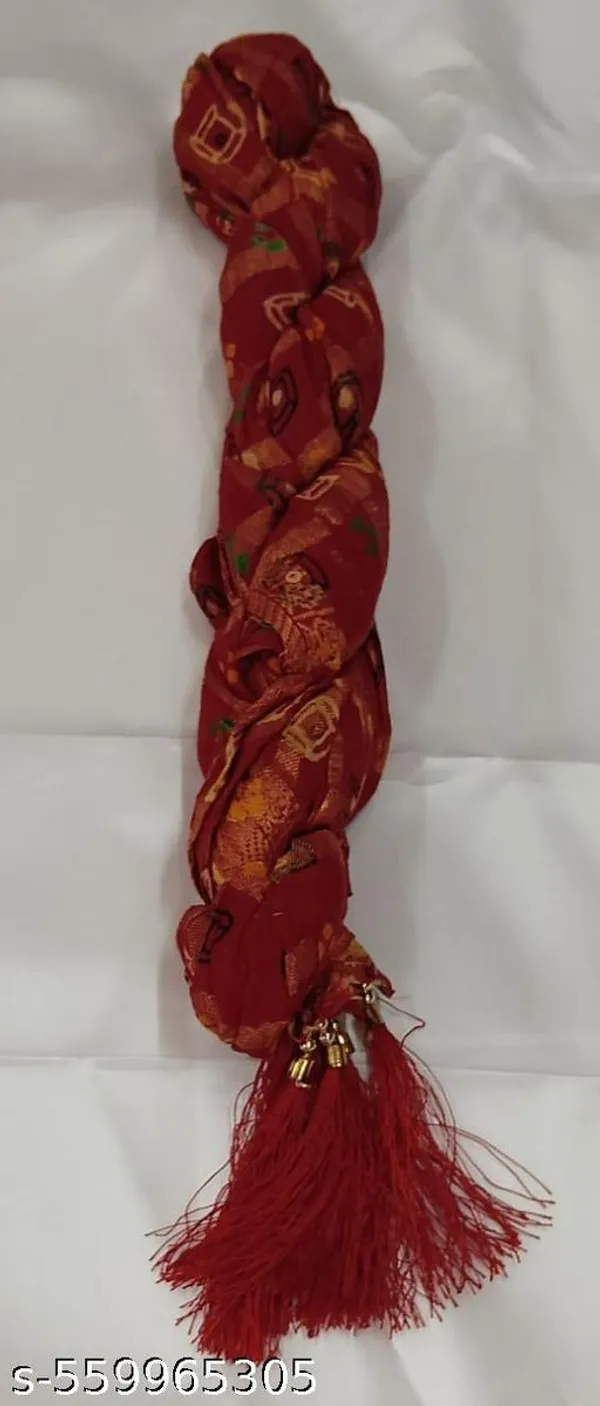 Maroon_Premium_Cotton_Printed_Dupatta_For_Women