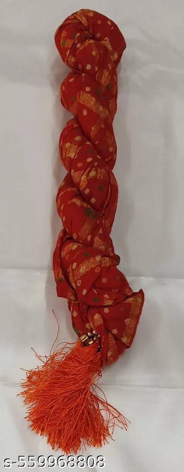 Red_Premium_Cotton_Printed_Dupatta_For_Women