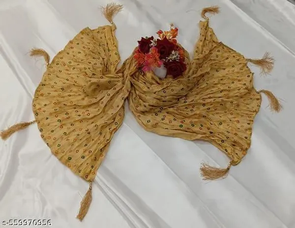 Chikoo_Premium_Cotton_Printed_Dupatta_For_Women