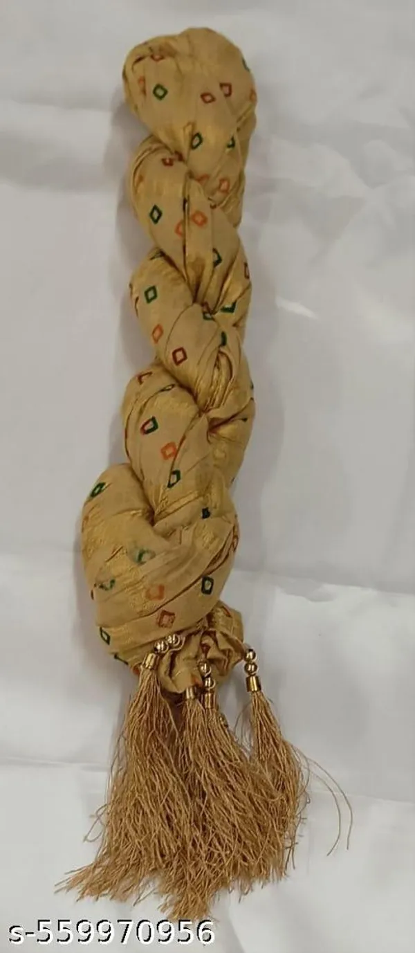 Chikoo_Premium_Cotton_Printed_Dupatta_For_Women