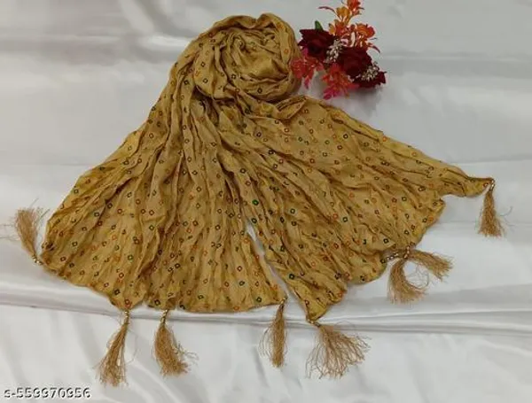 Chikoo_Premium_Cotton_Printed_Dupatta_For_Women