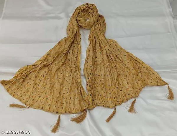 Chikoo_Premium_Cotton_Printed_Dupatta_For_Women