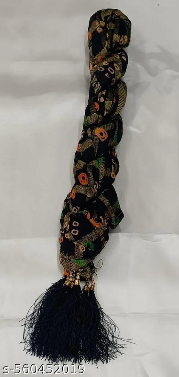 Black_Premium_Cotton_Printed_Dupatta_For_Women