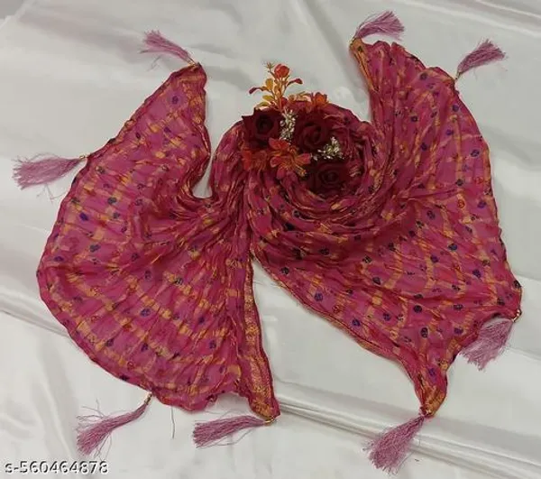 Pink_Premium_Cotton_Printed_Dupatta_For_Women