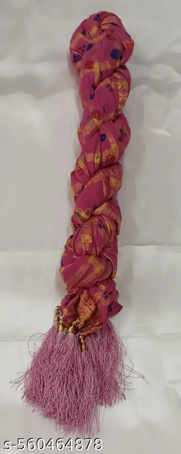 Pink_Premium_Cotton_Printed_Dupatta_For_Women