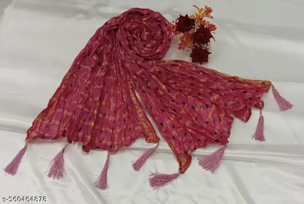 Pink_Premium_Cotton_Printed_Dupatta_For_Women