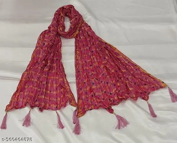 Pink_Premium_Cotton_Printed_Dupatta_For_Women
