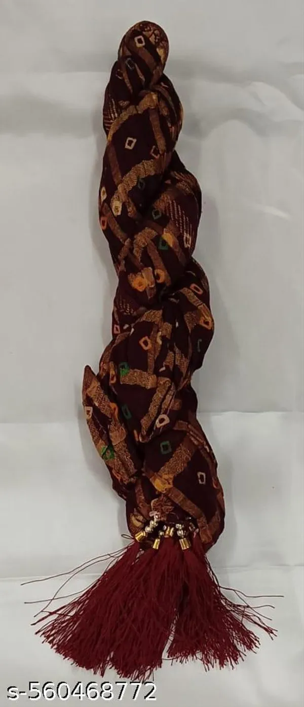 Maroon_Premium_Cotton_Printed_Dupatta_For_Women