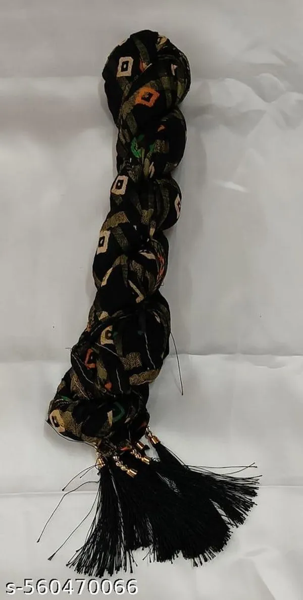 Black_Premium_Cotton_Printed_Dupatta_For_Women_Pack_Of_2