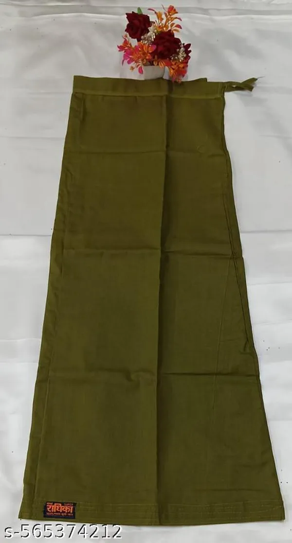 Mehendi_Premium_Cotton_Petticoat__For_Women