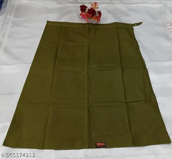 Mehendi_Premium_Cotton_Petticoat__For_Women