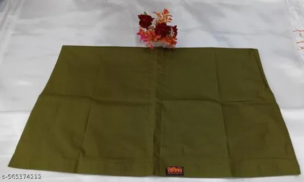 Mehendi_Premium_Cotton_Petticoat__For_Women