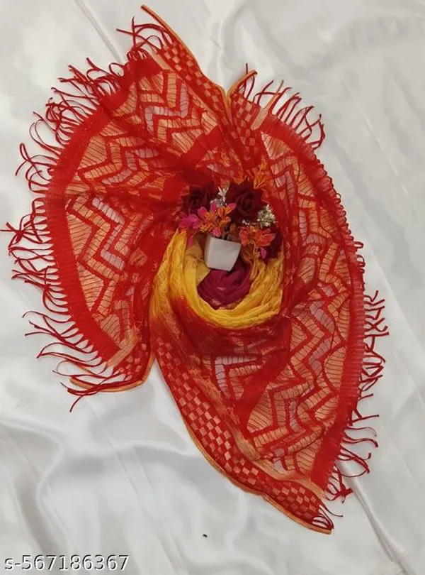 Multicolor_Premium_Multicolour_Dupatta_For_Women