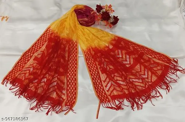 Multicolor_Premium_Multicolour_Dupatta_For_Women
