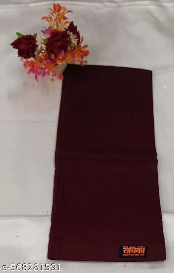 Maroon_Premium_Cotton_Petticoat__For_Women