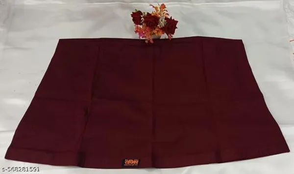Maroon_Premium_Cotton_Petticoat__For_Women