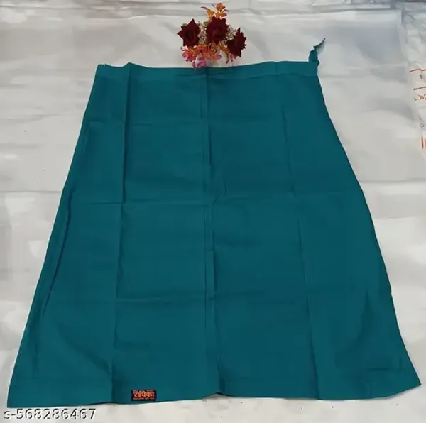 Blue_Premium_Cotton_Petticoat__For_Women