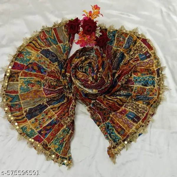 Multicolor_Premium_Cotton_Dupatta_For_Women