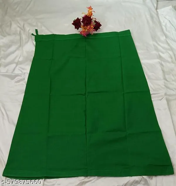 Green_Premium_Cotton_Petticoat__For_Women