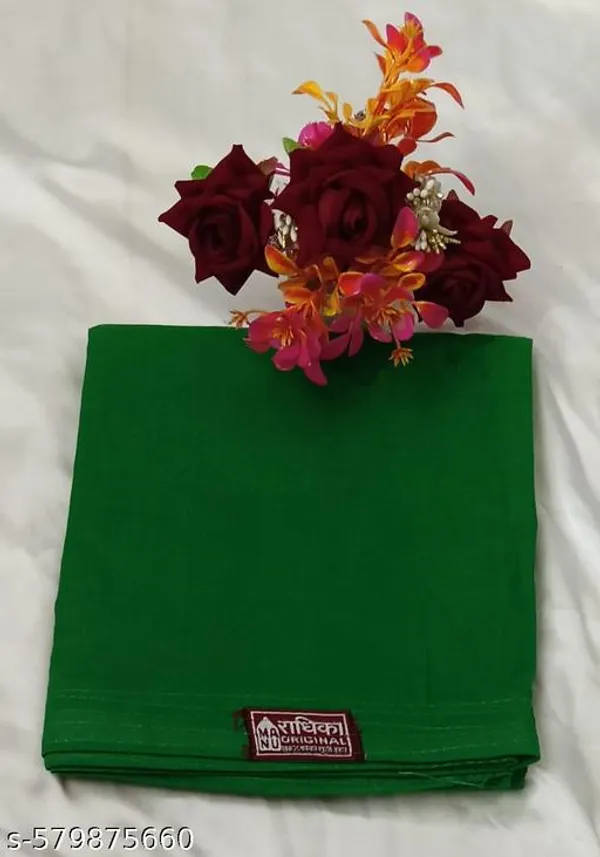 Green_Premium_Cotton_Petticoat__For_Women