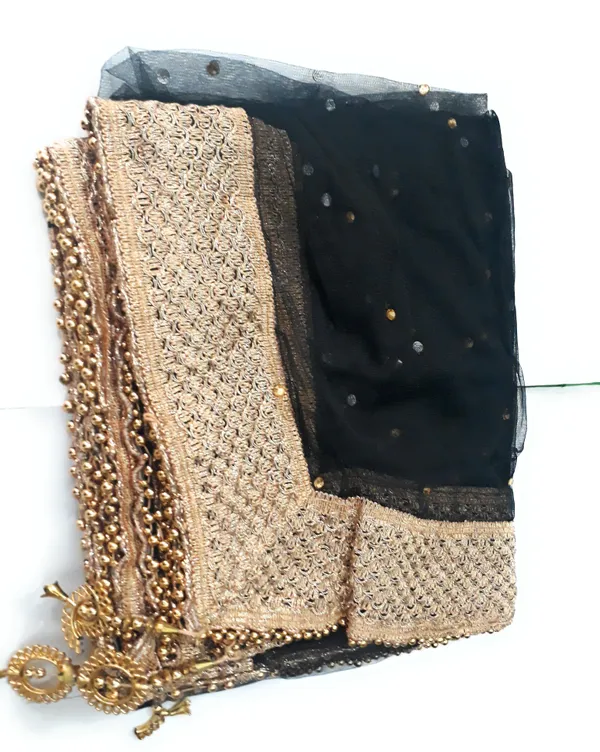 Black_Premium_Jain_Matching_Center_Net_Embellished_For_Women