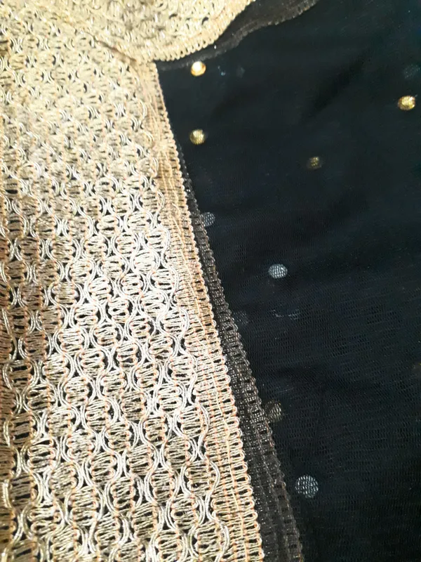 Black_Premium_Jain_Matching_Center_Net_Embellished_For_Women