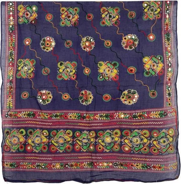 Multicolor_Premium_Archana_Fashion_Club_Pure_Cotton_For_Women