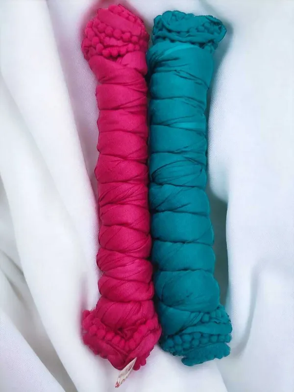 Multicolor_Premium_Pure_Cotton_Applique_For_Women