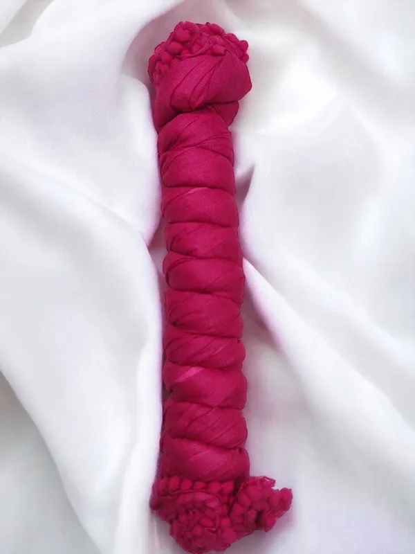Multicolor_Premium_Pure_Cotton_Applique_For_Women