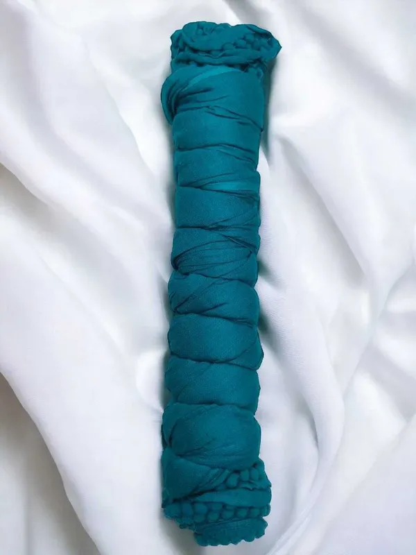 Multicolor_Premium_Pure_Cotton_Applique_For_Women