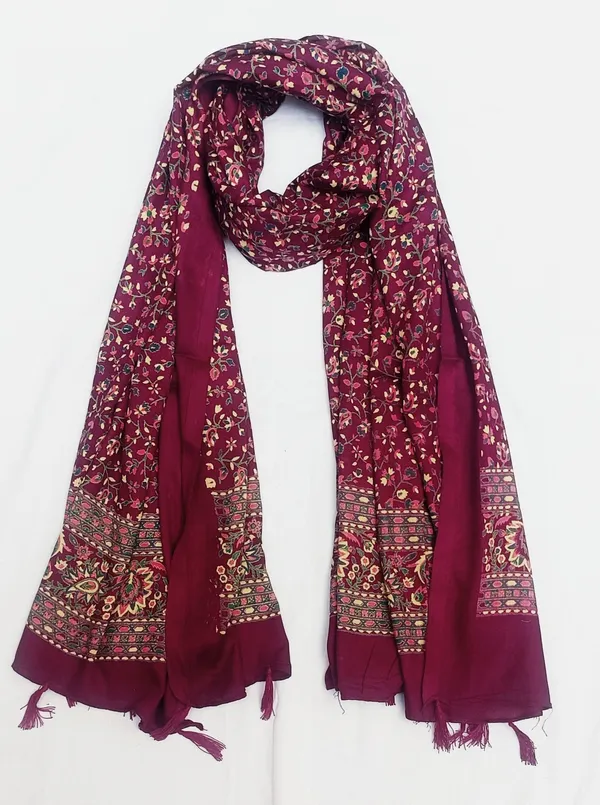 Multicolor_Premium_Cotton_Blend_Printed_For_Women