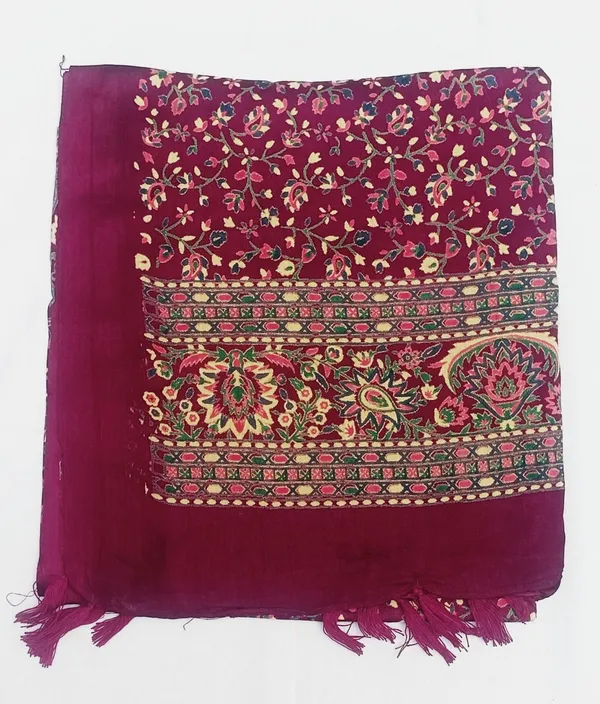 Multicolor_Premium_Cotton_Blend_Printed_For_Women