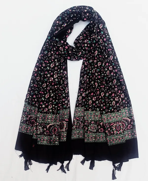 Multicolor_Premium_Cotton_Blend_Printed_For_Women