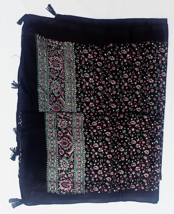 Multicolor_Premium_Cotton_Blend_Printed_For_Women