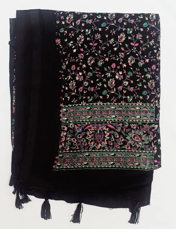Multicolor_Premium_Cotton_Blend_Printed_For_Women