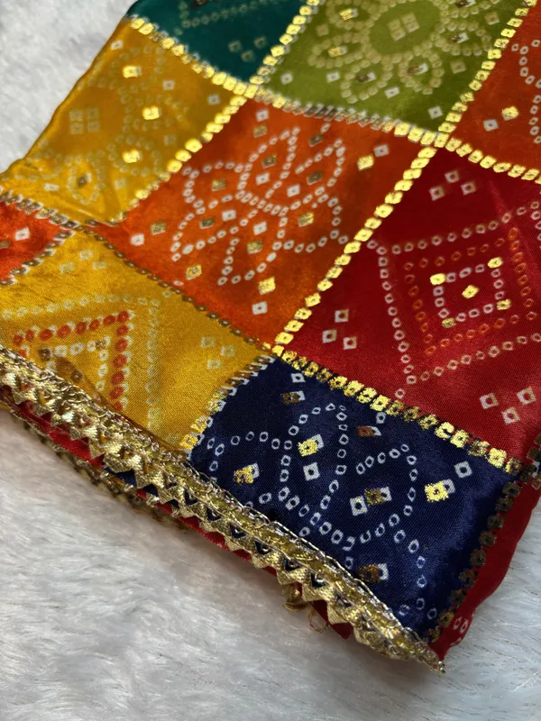 Multicolor_Premium_Art_Silk_Printed_For_Women