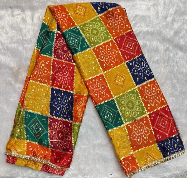 Multicolor_Premium_Art_Silk_Printed_For_Women