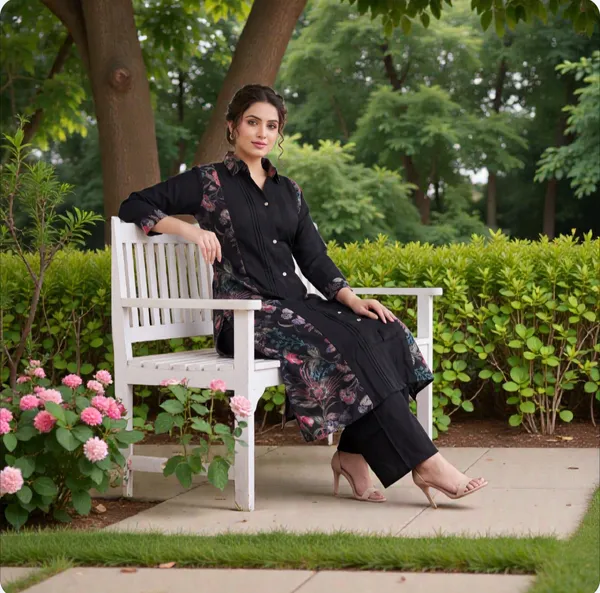 KURTI_WITH_PALAZZO
