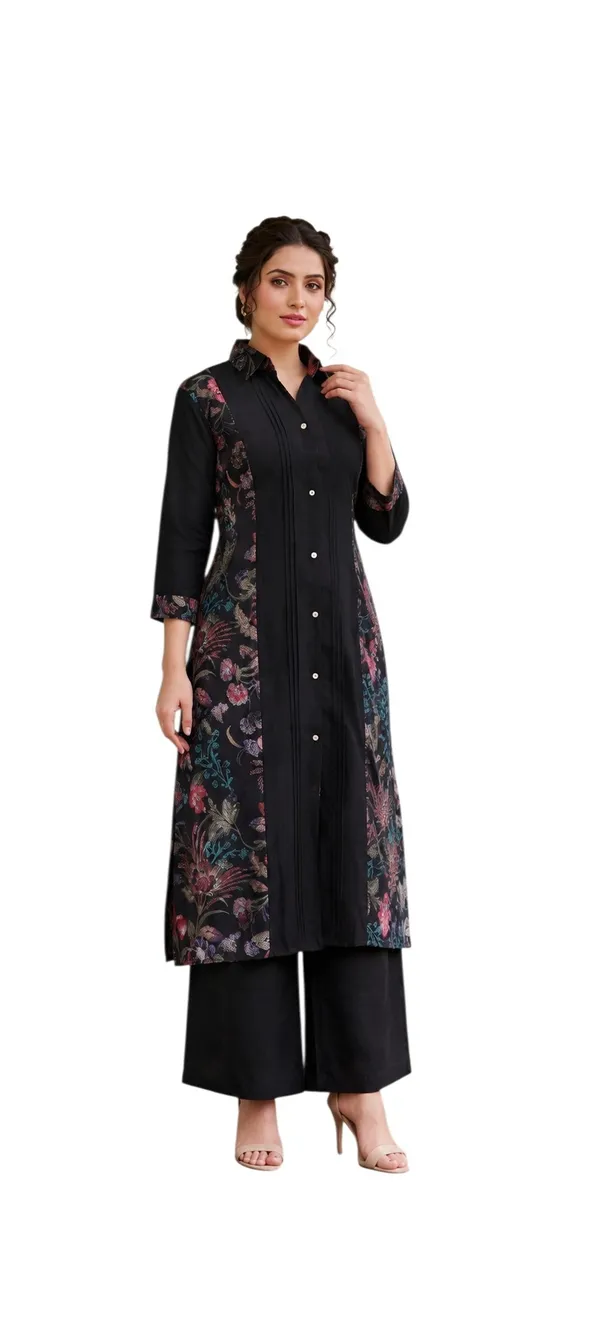 KURTI_WITH_PALAZZO