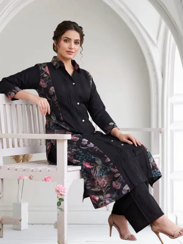 KURTI_WITH_PALAZZO