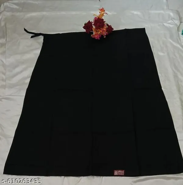 Black_Premium_Cotton_Petticoat__For_Women