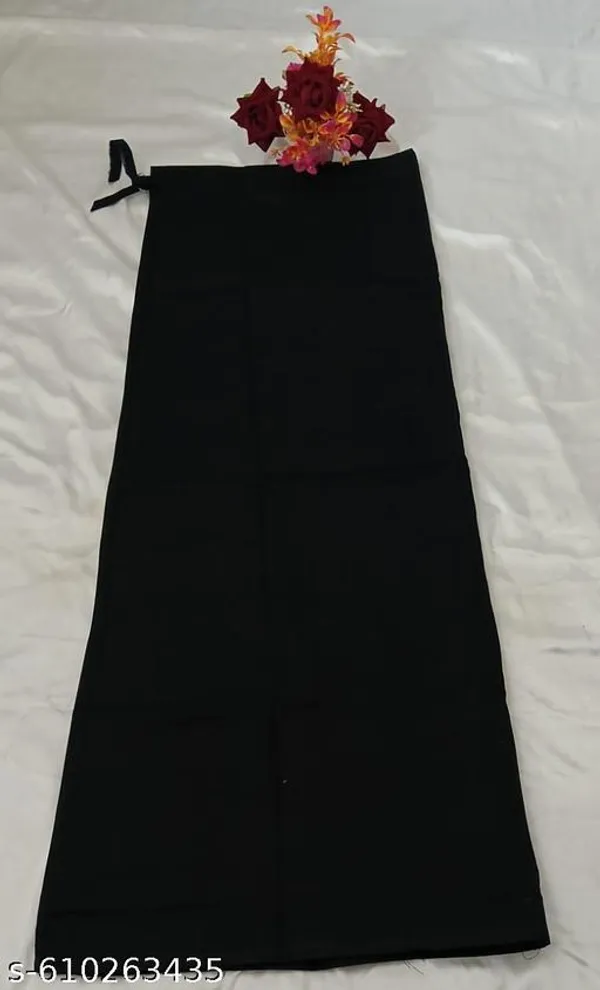 Black_Premium_Cotton_Petticoat__For_Women