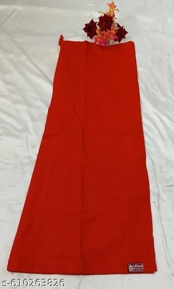 Red_Premium_Cotton_Petticoat__For_Women