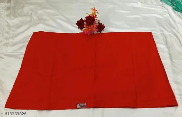 Red_Premium_Cotton_Petticoat__For_Women