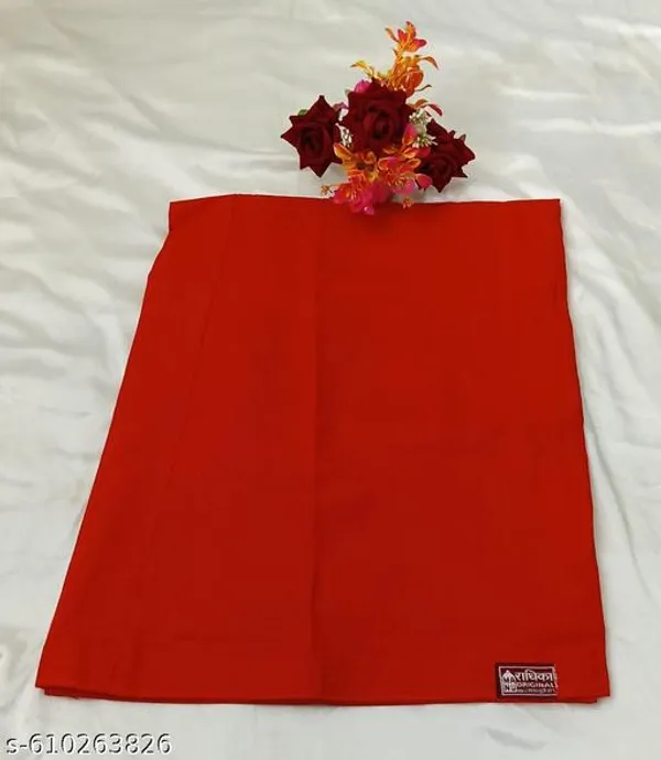 Red_Premium_Cotton_Petticoat__For_Women