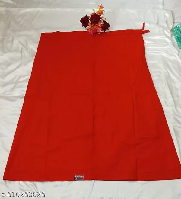 Red_Premium_Cotton_Petticoat__For_Women