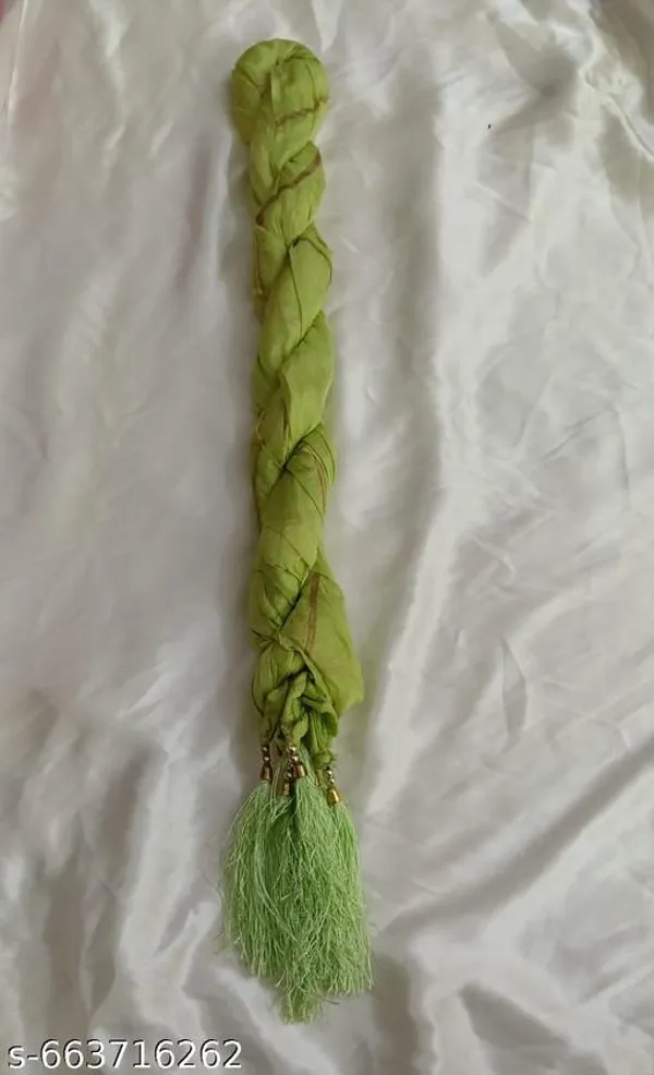 Green_Premium_Cotton_Dupatta_For_Women