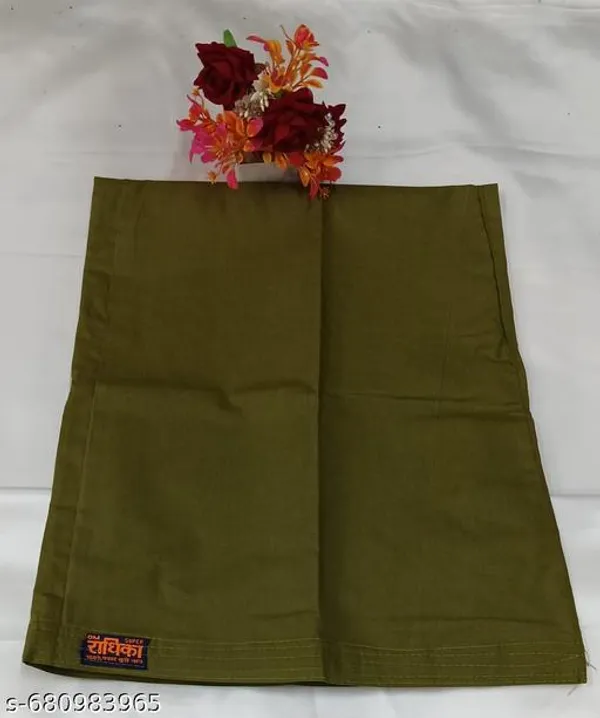 Green_Premium_Cotton_Petticoat__For_Women