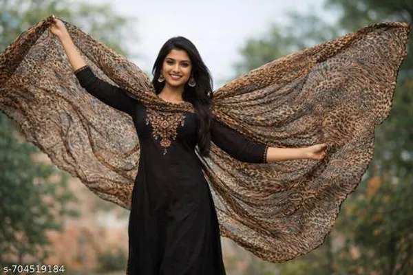 Multicolor_Premium_Cotton_Dupatta_For_Women